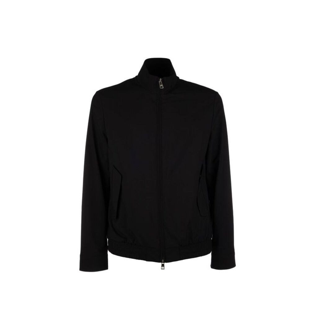 Duno Man Clothing Jackets